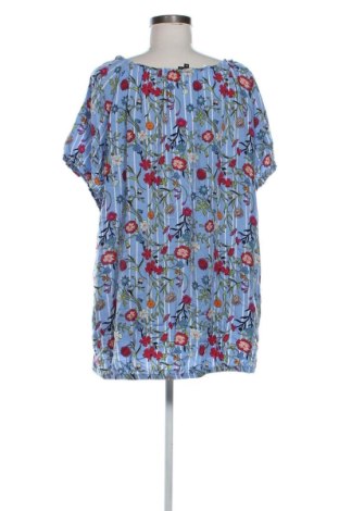 Bluză de femei Bexleys, Mărime 3XL, Culoare Multicolor, Preț 85,99 Lei