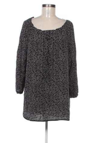 Damen Shirt Bexleys, Größe XXL, Farbe Mehrfarbig, Preis 22,99 €