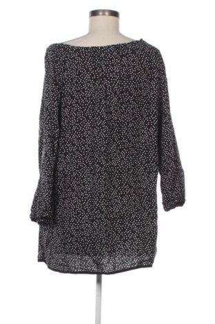 Damen Shirt Bexleys, Größe XXL, Farbe Mehrfarbig, Preis 22,99 €