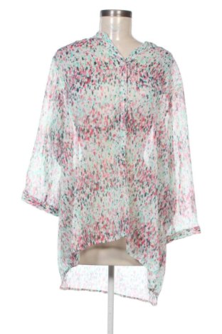 Bluză de femei Bexleys, Mărime XXL, Culoare Multicolor, Preț 107,99 Lei