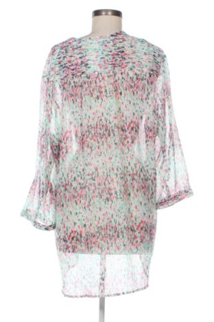 Bluză de femei Bexleys, Mărime XXL, Culoare Multicolor, Preț 107,99 Lei