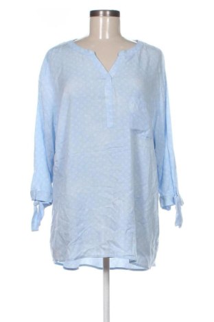 Bluzka damska Bexleys, Rozmiar XXL, Kolor Kolorowy, Cena 91,99 zł