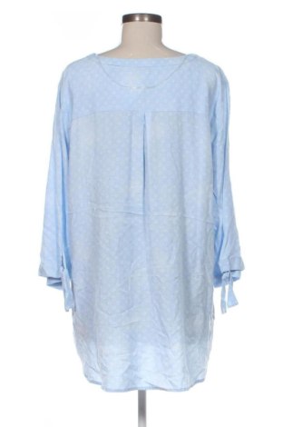 Bluzka damska Bexleys, Rozmiar XXL, Kolor Kolorowy, Cena 91,99 zł