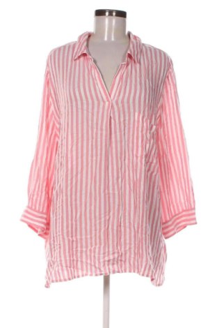 Dámska blúza Bexleys, Veľkosť 3XL, Farba Viacfarebná, Cena  18,95 €