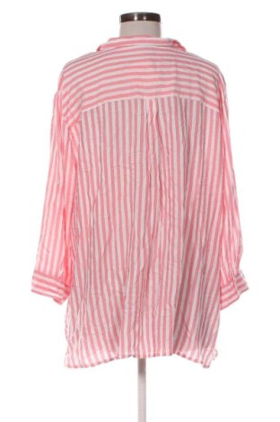 Dámska blúza Bexleys, Veľkosť 3XL, Farba Viacfarebná, Cena  18,95 €