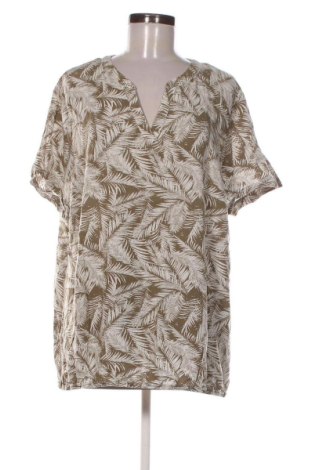 Damen Shirt Bexleys, Größe 3XL, Farbe Mehrfarbig, Preis 17,99 €