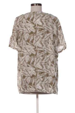 Damen Shirt Bexleys, Größe 3XL, Farbe Mehrfarbig, Preis 17,99 €