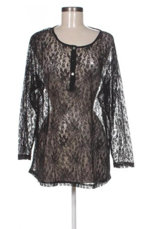 Damen Shirt Bexleys, Größe XXL, Farbe Mehrfarbig, Preis 22,99 €