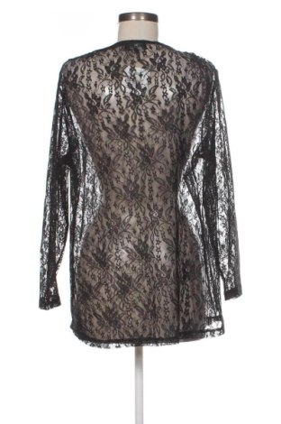 Damen Shirt Bexleys, Größe XXL, Farbe Mehrfarbig, Preis 22,99 €