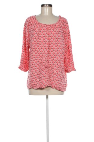Дамска блуза Bexleys, Размер XXL, Цвят Многоцветен, Цена 17,89 €