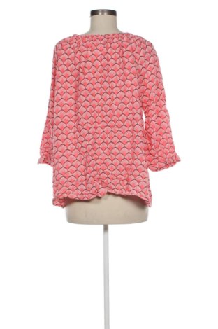 Дамска блуза Bexleys, Размер XXL, Цвят Многоцветен, Цена 17,89 €