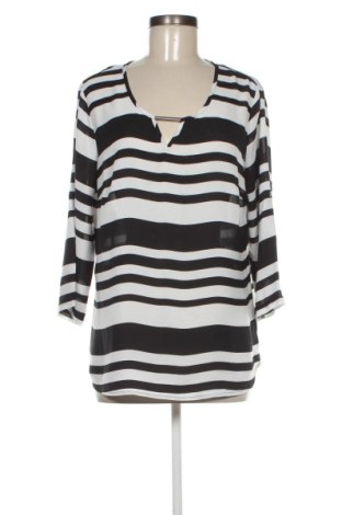 Дамска блуза Bexleys, Размер L, Цвят Многоцветен, Цена 17,89 €