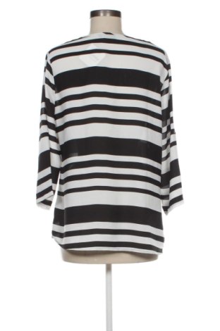 Дамска блуза Bexleys, Размер L, Цвят Многоцветен, Цена 17,89 €