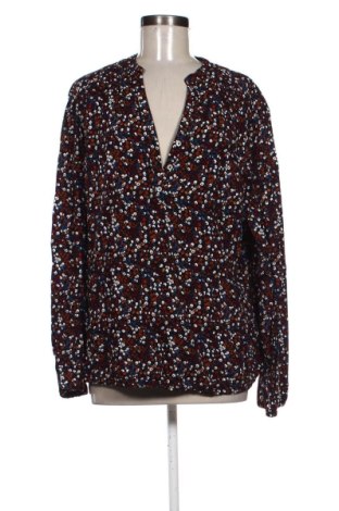 Bluză de femei Bexleys, Mărime XXL, Culoare Multicolor, Preț 107,99 Lei