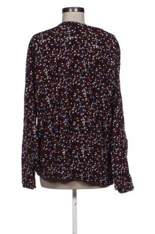 Bluză de femei Bexleys, Mărime XXL, Culoare Multicolor, Preț 107,99 Lei