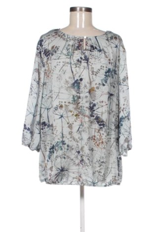 Bluză de femei Bianca, Mărime XXL, Culoare Multicolor, Preț 60,99 Lei