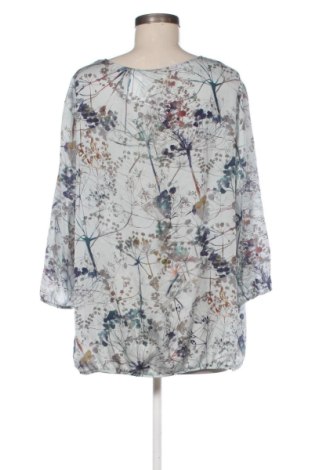 Bluză de femei Bianca, Mărime XXL, Culoare Multicolor, Preț 60,99 Lei