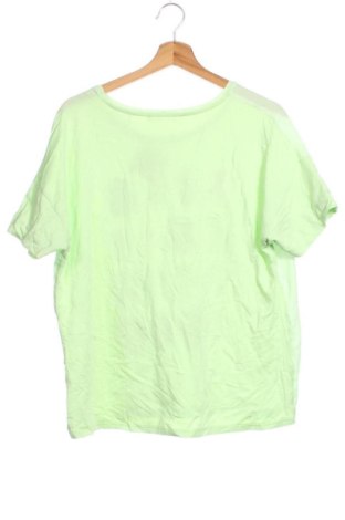 Damen Shirt Bianca, Größe XL, Farbe Grün, Preis 12,99 €