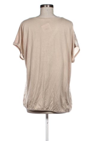 Damen Shirt Bianca, Größe L, Farbe Mehrfarbig, Preis 12,99 €