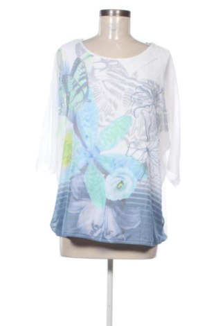 Bluză de femei Bianca, Mărime XL, Culoare Multicolor, Preț 60,99 Lei