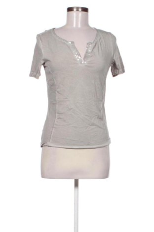 Damen Shirt Biba, Größe S, Farbe Grün, Preis 12,99 €