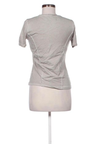Damen Shirt Biba, Größe S, Farbe Grün, Preis 12,99 €