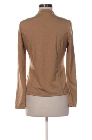 Damen Shirt Biba, Größe S, Farbe Mehrfarbig, Preis € 10,99
