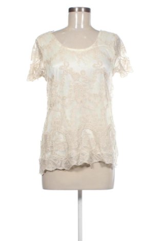 Bluză de femei Bik Bok, Mărime M, Culoare Multicolor, Preț 60,99 Lei