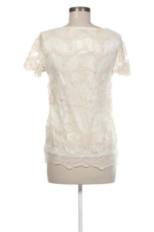 Bluză de femei Bik Bok, Mărime M, Culoare Multicolor, Preț 60,99 Lei