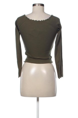 Damen Shirt Bik Bok, Größe XS, Farbe Grün, Preis € 6,99