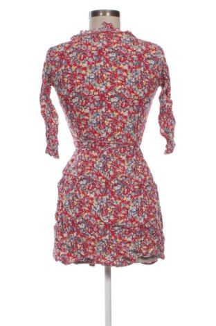 Дамска блуза Bik Bok, Размер XS, Цвят Многоцветен, Цена 10,22 €