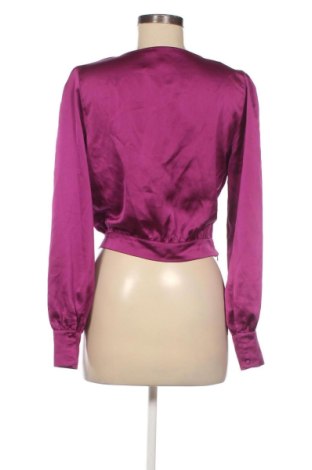 Damen Shirt Bik Bok, Größe S, Farbe Lila, Preis 9,78 €