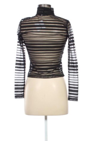 Damen Shirt Bik Bok, Größe S, Farbe Schwarz, Preis 10,00 €