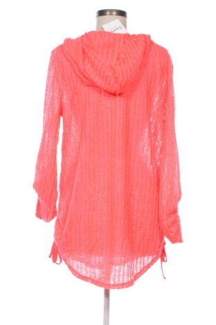 Damen Shirt Billabong, Größe XL, Farbe Rosa, Preis 22,99 €