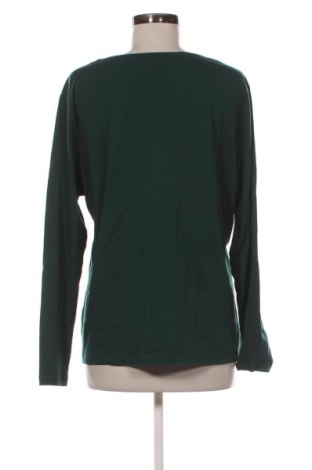 Bluzka damska Blanca, Rozmiar XL, Kolor Zielony, Cena 220,99 zł