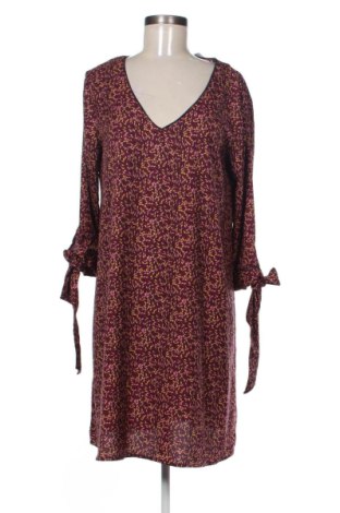 Bluzka damska Blancheporte, Rozmiar L, Kolor Czerwony, Cena 51,99 zł