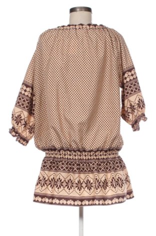 Damen Shirt Blancheporte, Größe M, Farbe Mehrfarbig, Preis 10,00 €