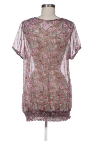 Damen Shirt Blancheporte, Größe XL, Farbe Mehrfarbig, Preis 12,99 €