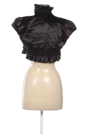 Damen Shirt Blind Date, Größe M, Farbe Schwarz, Preis € 8,99