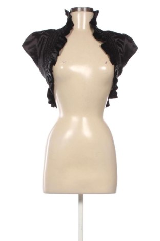 Damen Shirt Blind Date, Größe M, Farbe Schwarz, Preis € 8,99