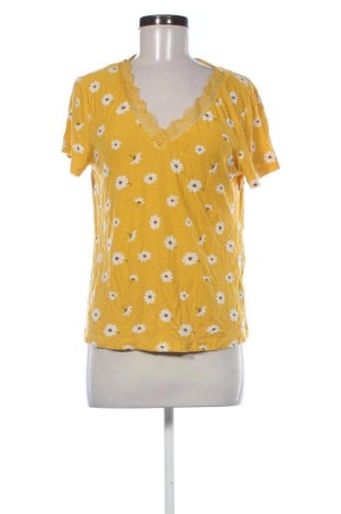 Bluză de femei Blind Date, Mărime M, Culoare Multicolor, Preț 60,99 Lei