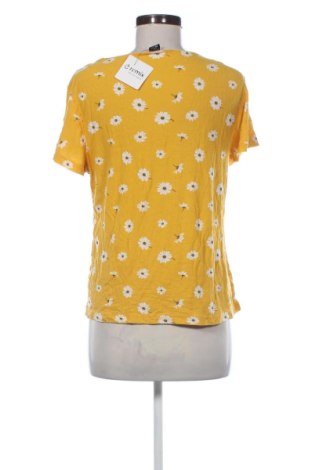 Bluză de femei Blind Date, Mărime M, Culoare Multicolor, Preț 60,99 Lei