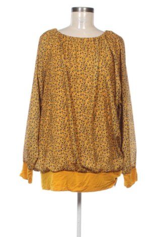 Bluză de femei Blind Date, Mărime XL, Culoare Multicolor, Preț 60,99 Lei