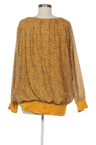 Bluză de femei Blind Date, Mărime XL, Culoare Multicolor, Preț 60,99 Lei
