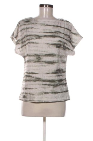 Damen Shirt Blind Date, Größe M, Farbe Mehrfarbig, Preis € 6,99, #136380465
