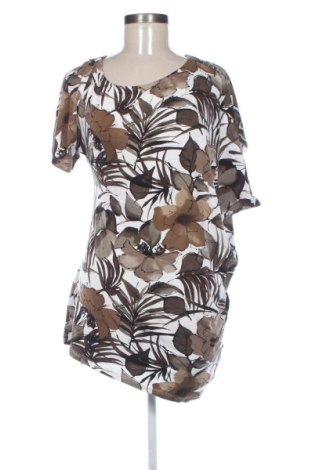 Bluză de femei Blue Joint, Mărime M, Culoare Multicolor, Preț 60,99 Lei