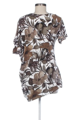Bluză de femei Blue Joint, Mărime M, Culoare Multicolor, Preț 60,99 Lei