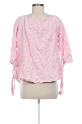 Bluză de femei Blue Motion, Mărime M, Culoare Roz, Preț 60,99 Lei