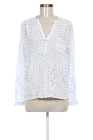Bluză de femei Blue Motion, Mărime M, Culoare Multicolor, Preț 60,99 Lei