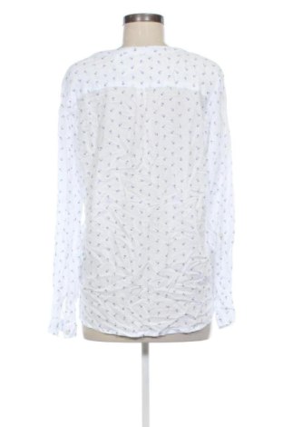 Bluză de femei Blue Motion, Mărime M, Culoare Multicolor, Preț 60,99 Lei